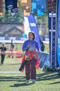 BIB: 
                            <button type="button" onclick="openModal(26645576)" class="btn btn-primary btn-sm float-right btn-popup" data-toggle="modal" data-target=".modal-high-quality">
                        <i class="fas fa-shopping-cart"></i> Add to Cart
                    </button>
                                            <button type="button" onclick="isThisMe(26645576, true)" class="btn btn-success btn-sm float-right btn-popup btn-isme hidden" data-toggle="tooltip" data-placement="bottom" title="นี่คือรูปของคุณใช่ไหม คลิกที่นี่เพื่อเอาเข้าอัลบั้ม">
                        <i class="fas fa-plus"></i> Add to album
                    </button>
                    <button type="button" onclick="isThisMe(26645576, false)" class="btn btn-warning btn-sm float-right btn-popup btn-isnotme hidden">
                        <i class="fas fa-ban"></i> Remove from album
                    </button>